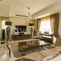 Villa in Republic of Cyprus, Lemesou, 301 sq.m.