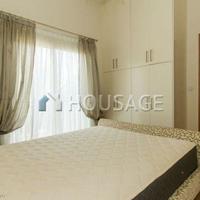 Villa in Republic of Cyprus, Lemesou, 301 sq.m.