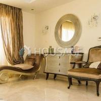 Villa in Republic of Cyprus, Lemesou, 301 sq.m.