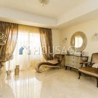 Villa in Republic of Cyprus, Lemesou, 301 sq.m.