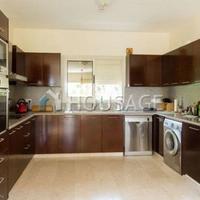 Villa in Republic of Cyprus, Lemesou, 301 sq.m.