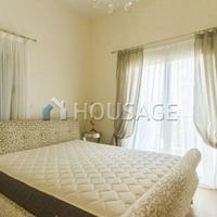 Villa in Republic of Cyprus, Lemesou, 301 sq.m.