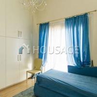 Villa in Republic of Cyprus, Lemesou, 301 sq.m.