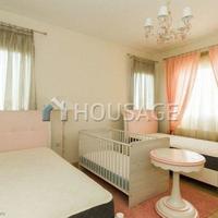 Villa in Republic of Cyprus, Lemesou, 301 sq.m.