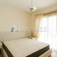 Villa in Republic of Cyprus, Lemesou, 301 sq.m.