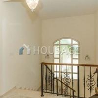 Villa in Republic of Cyprus, Lemesou, 301 sq.m.