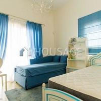 Villa in Republic of Cyprus, Lemesou, 301 sq.m.