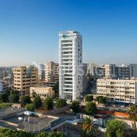 Апартаменты на Кипре, Никосия, 300 кв.м.