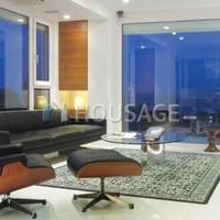 Apartment in Republic of Cyprus, Lemesou, 111 sq.m.