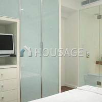 Apartment in Republic of Cyprus, Lemesou, 111 sq.m.