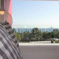 Apartment in Republic of Cyprus, Lemesou, 111 sq.m.