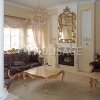 Villa in Republic of Cyprus, Lemesou, 400 sq.m.