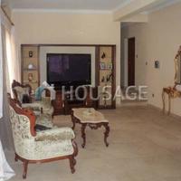 Villa in Republic of Cyprus, Lemesou, 400 sq.m.