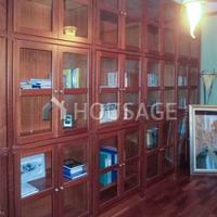 Villa in Republic of Cyprus, Lemesou, 400 sq.m.