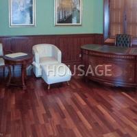 Villa in Republic of Cyprus, Lemesou, 400 sq.m.