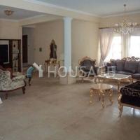 Villa in Republic of Cyprus, Lemesou, 400 sq.m.