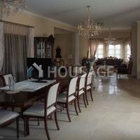 Villa in Republic of Cyprus, Lemesou, 400 sq.m.