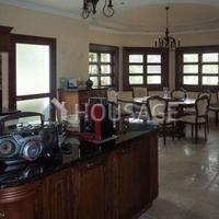Villa in Republic of Cyprus, Lemesou, 400 sq.m.
