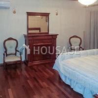 Villa in Republic of Cyprus, Lemesou, 400 sq.m.