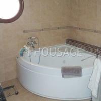 Villa in Republic of Cyprus, Lemesou, 400 sq.m.