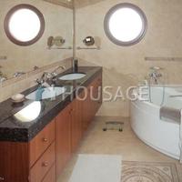 Villa in Republic of Cyprus, Lemesou, 400 sq.m.