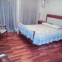 Villa in Republic of Cyprus, Lemesou, 400 sq.m.