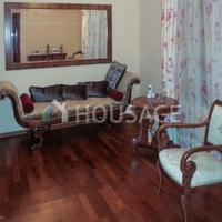 Villa in Republic of Cyprus, Lemesou, 400 sq.m.