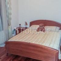 Villa in Republic of Cyprus, Lemesou, 400 sq.m.