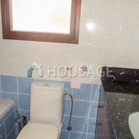 Villa in Republic of Cyprus, Lemesou, 400 sq.m.