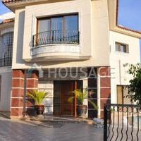 Villa in Republic of Cyprus, Lemesou, 250 sq.m.