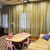 Villa in Republic of Cyprus, Lemesou, 250 sq.m.