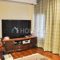 Villa in Republic of Cyprus, Lemesou, 250 sq.m.