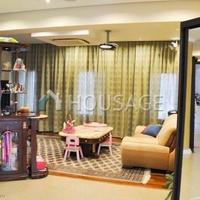 Villa in Republic of Cyprus, Lemesou, 250 sq.m.