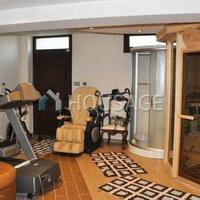 Villa in Republic of Cyprus, Lemesou, 250 sq.m.