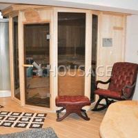 Villa in Republic of Cyprus, Lemesou, 250 sq.m.