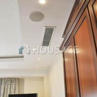 Villa in Republic of Cyprus, Lemesou, 250 sq.m.