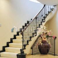 Villa in Republic of Cyprus, Lemesou, 250 sq.m.