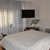 Villa in Republic of Cyprus, Lemesou, 250 sq.m.