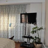 Villa in Republic of Cyprus, Lemesou, 250 sq.m.