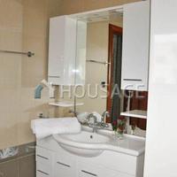 Villa in Republic of Cyprus, Lemesou, 250 sq.m.