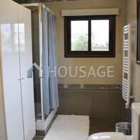 Villa in Republic of Cyprus, Lemesou, 250 sq.m.