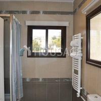 Villa in Republic of Cyprus, Lemesou, 250 sq.m.