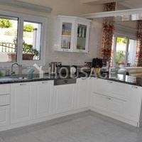 Villa in Republic of Cyprus, Lemesou, 250 sq.m.