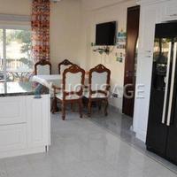 Villa in Republic of Cyprus, Lemesou, 250 sq.m.