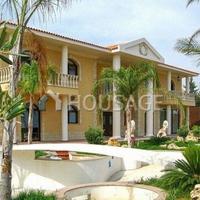 Villa in Republic of Cyprus, Lemesou, 500 sq.m.