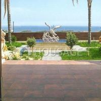 Villa in Republic of Cyprus, Lemesou, 500 sq.m.
