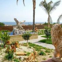 Villa in Republic of Cyprus, Lemesou, 500 sq.m.