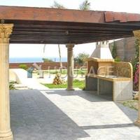 Villa in Republic of Cyprus, Lemesou, 500 sq.m.