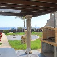 Villa in Republic of Cyprus, Lemesou, 500 sq.m.