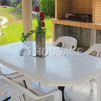 Villa in Republic of Cyprus, Lemesou, 500 sq.m.